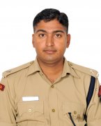 Kavendra Singh Sagar